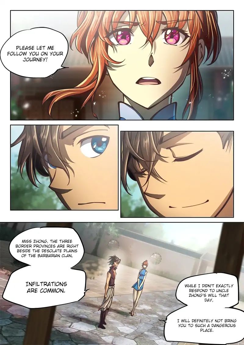 Page 16 of Chapter 52