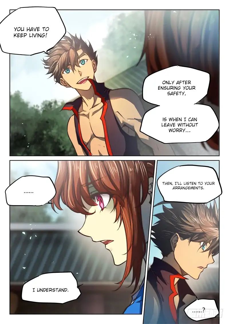 Page 17 of Chapter 52