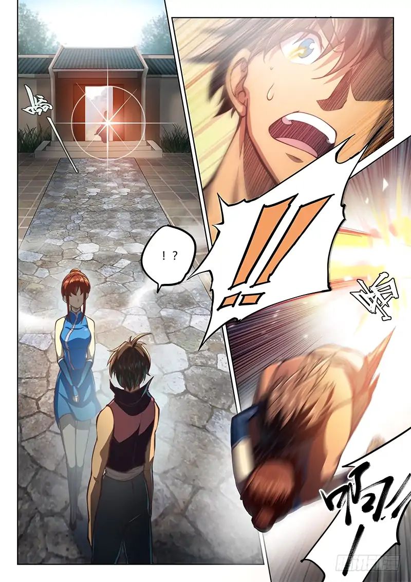 Page 18 of Chapter 52
