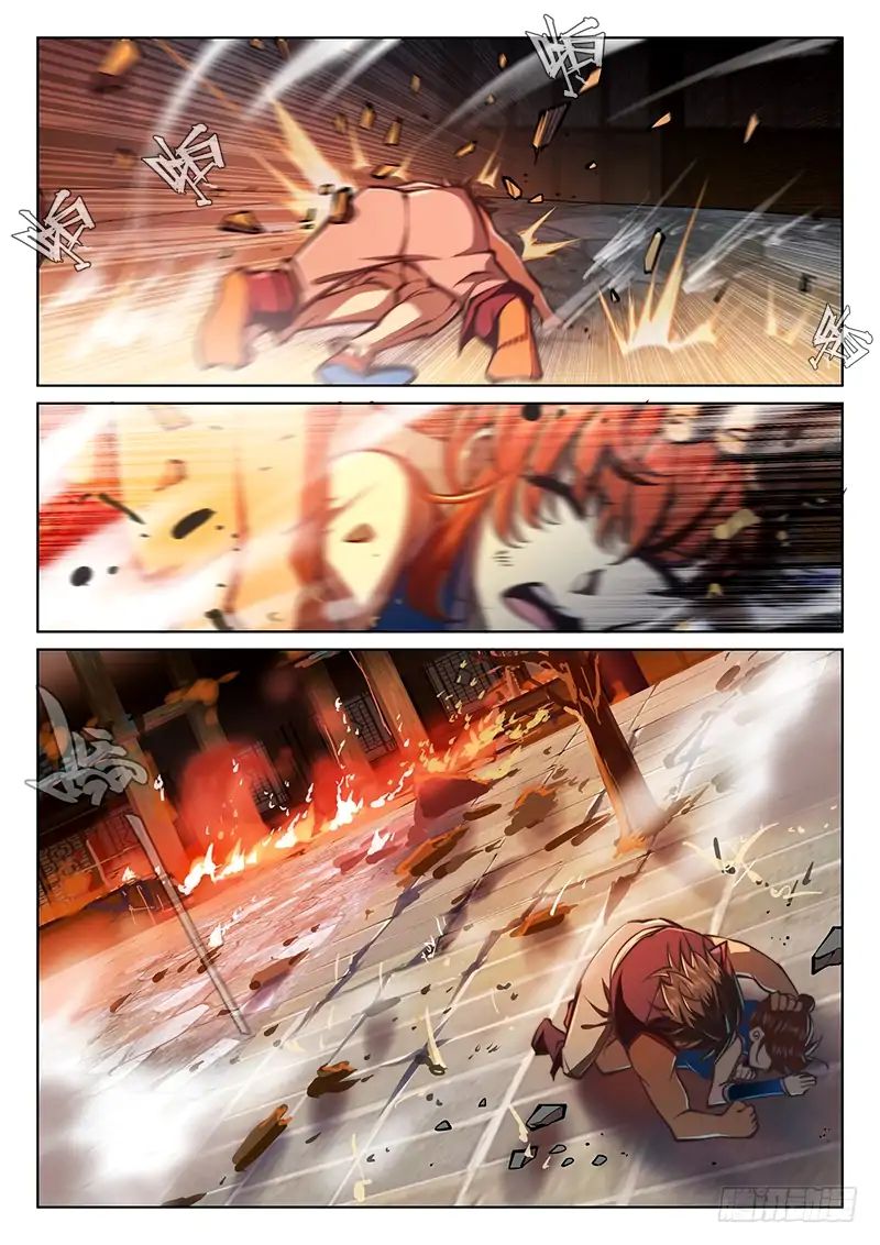 Page 20 of Chapter 52