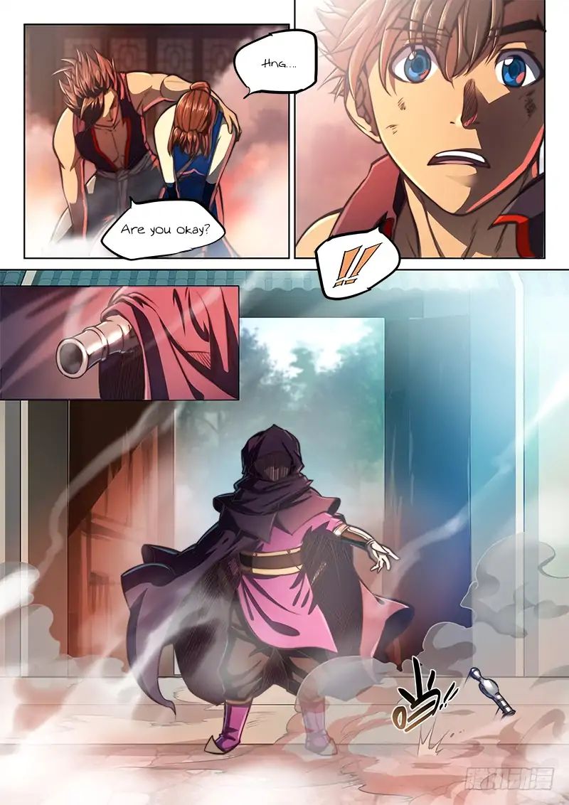 Page 21 of Chapter 52