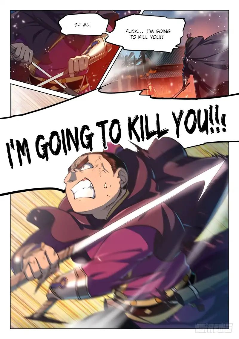 Page 2 of Chapter 53
