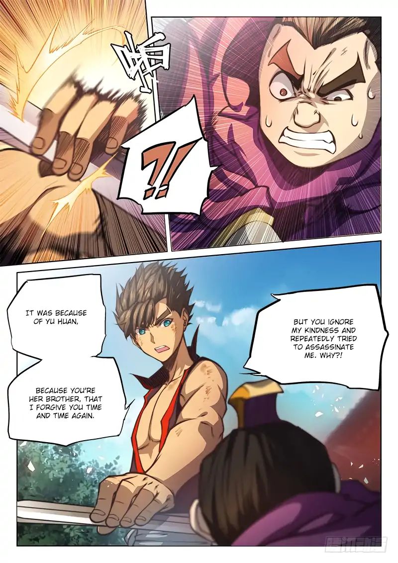 Page 4 of Chapter 53