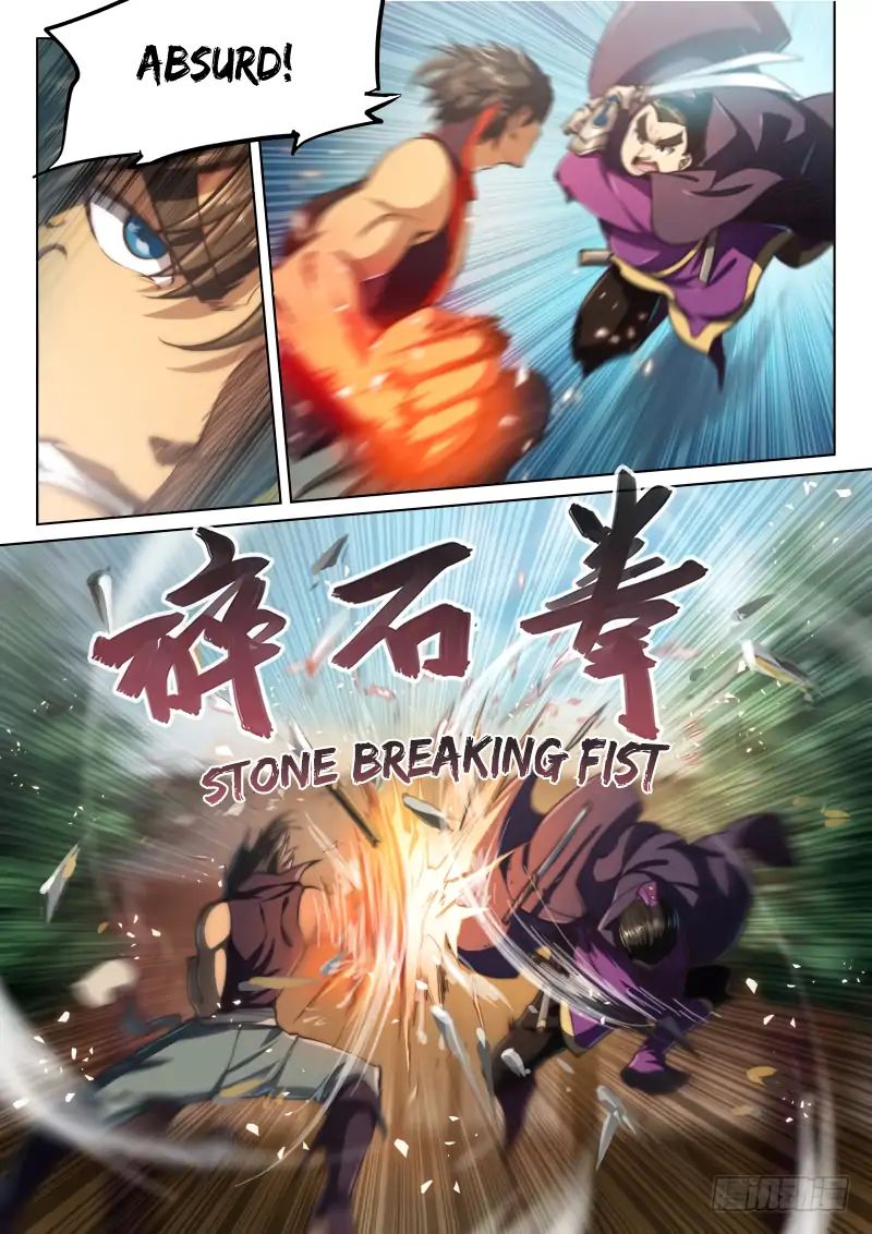 Page 7 of Chapter 53
