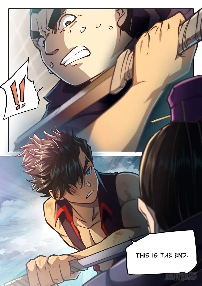 Page 9 of Chapter 53