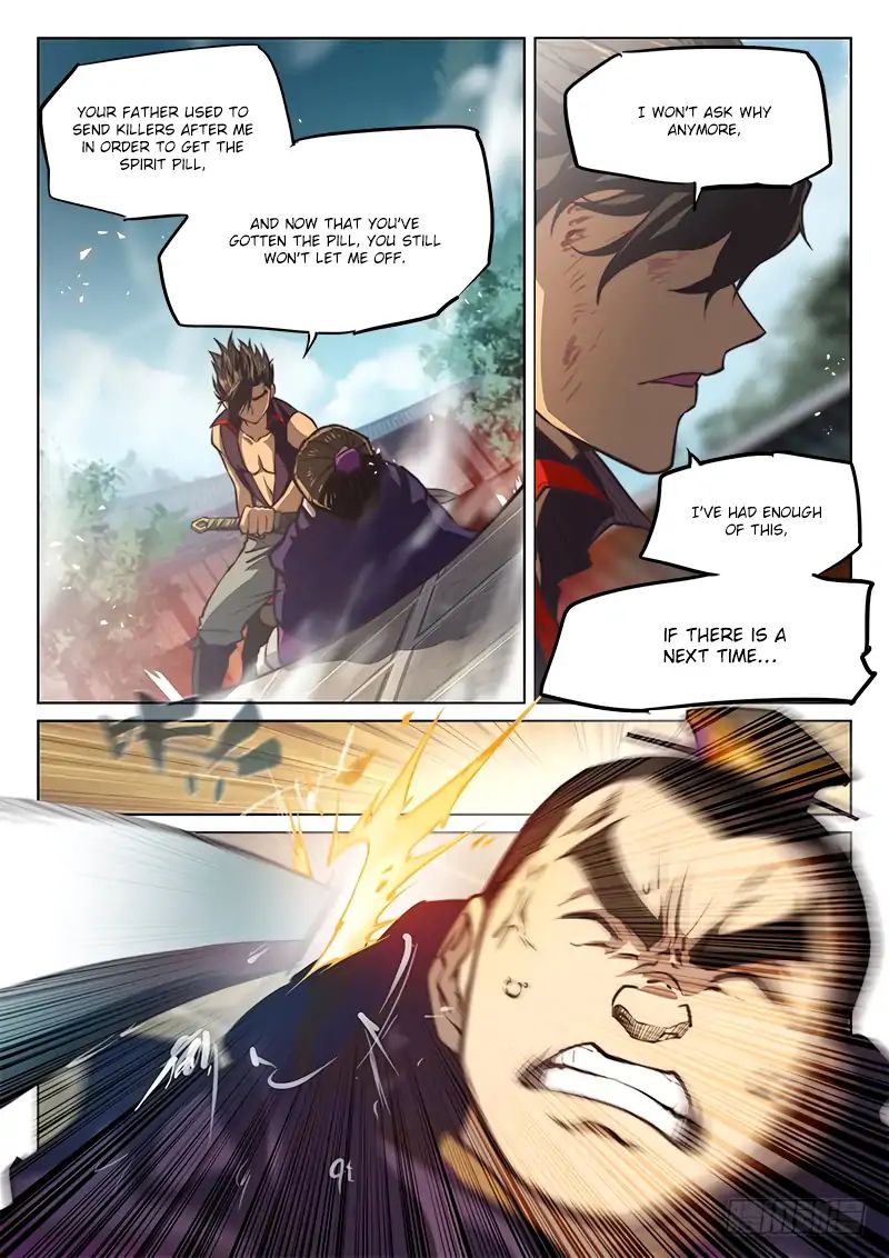 Page 10 of Chapter 53