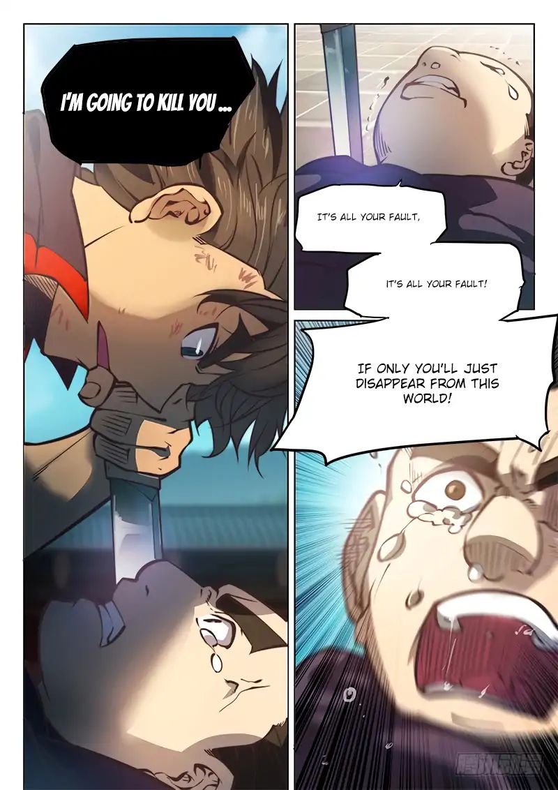 Page 11 of Chapter 53