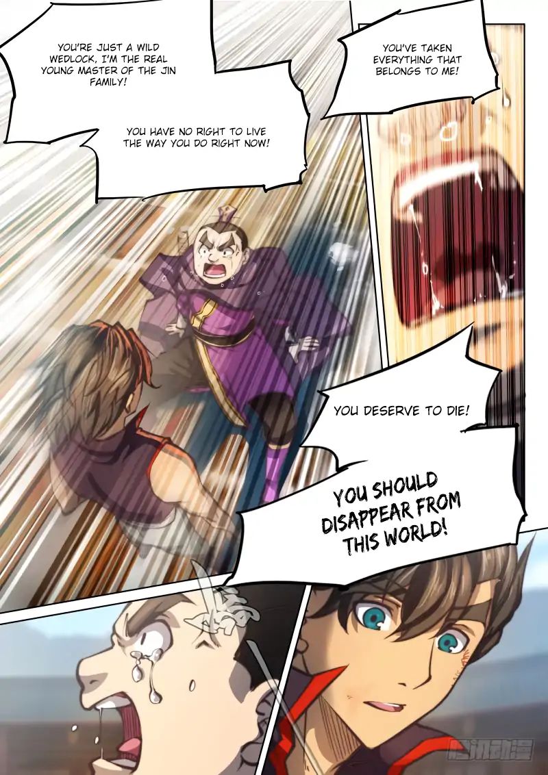 Page 12 of Chapter 53