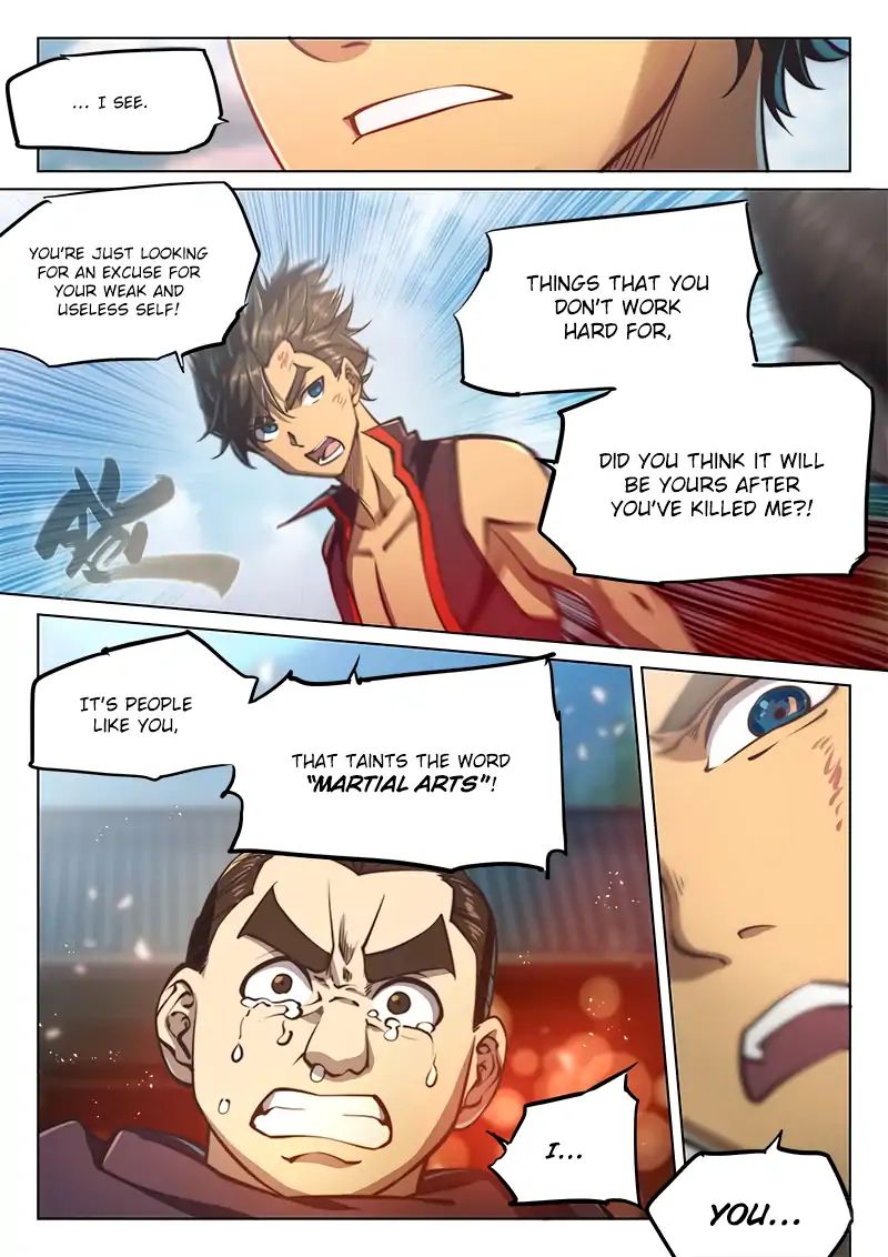 Page 13 of Chapter 53