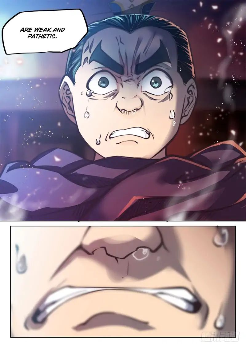 Page 14 of Chapter 53