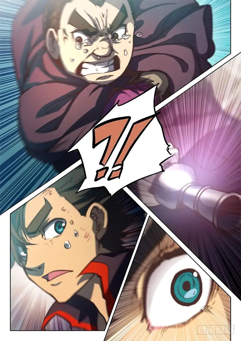 Page 15 of Chapter 53