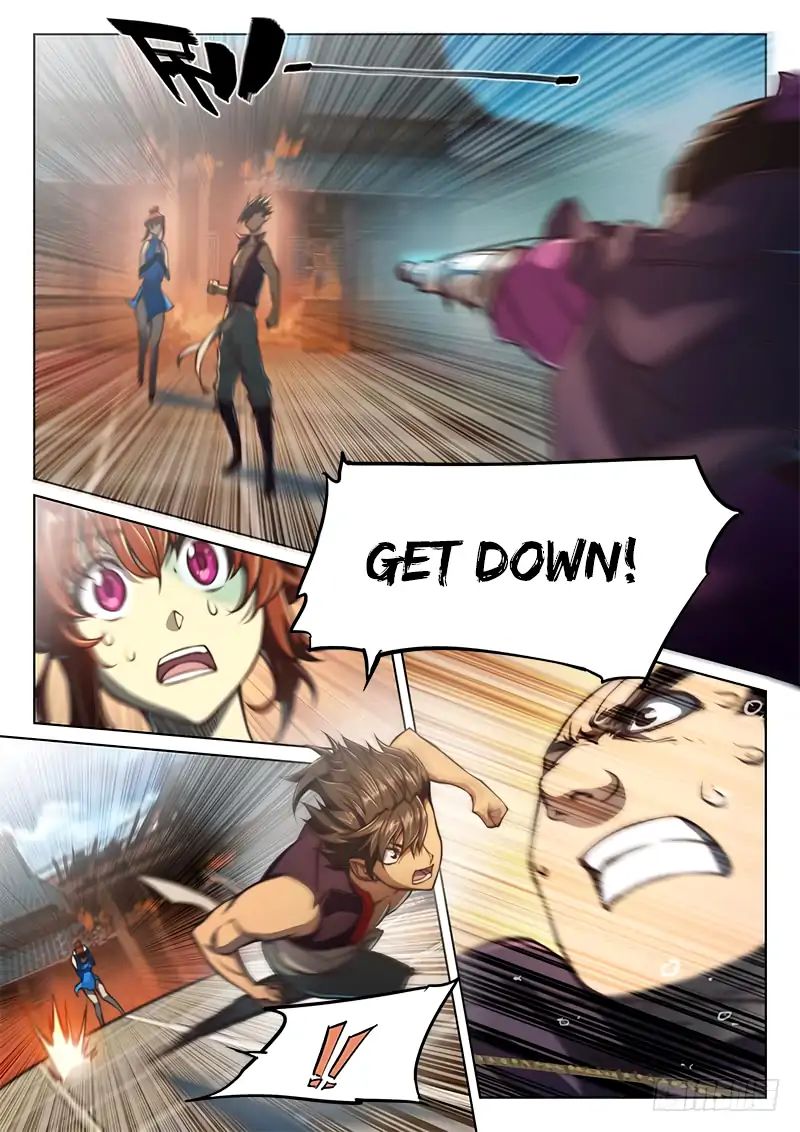 Page 16 of Chapter 53