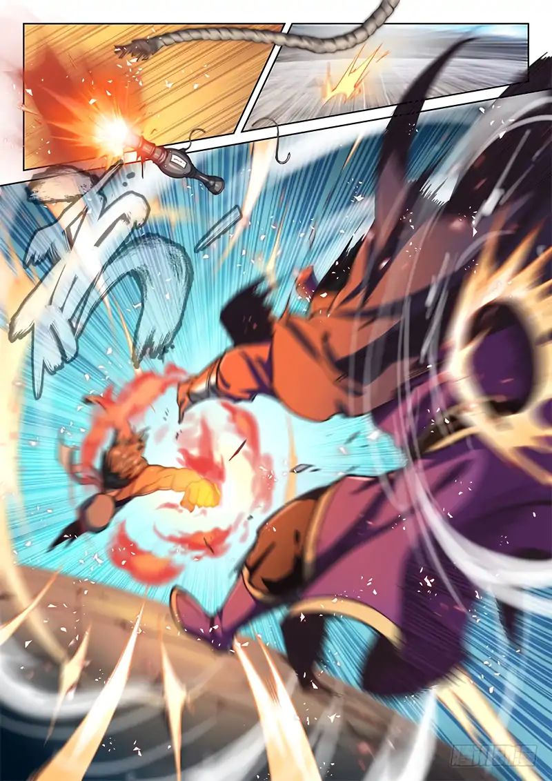 Page 17 of Chapter 53