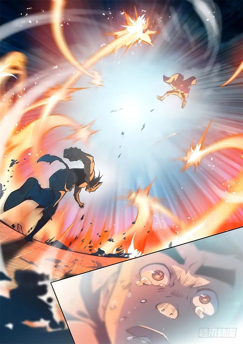 Page 18 of Chapter 53