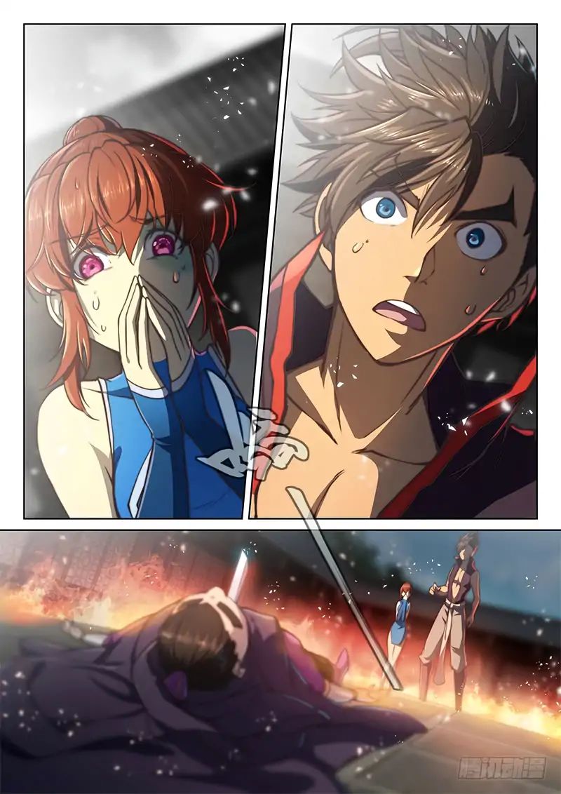 Page 21 of Chapter 53