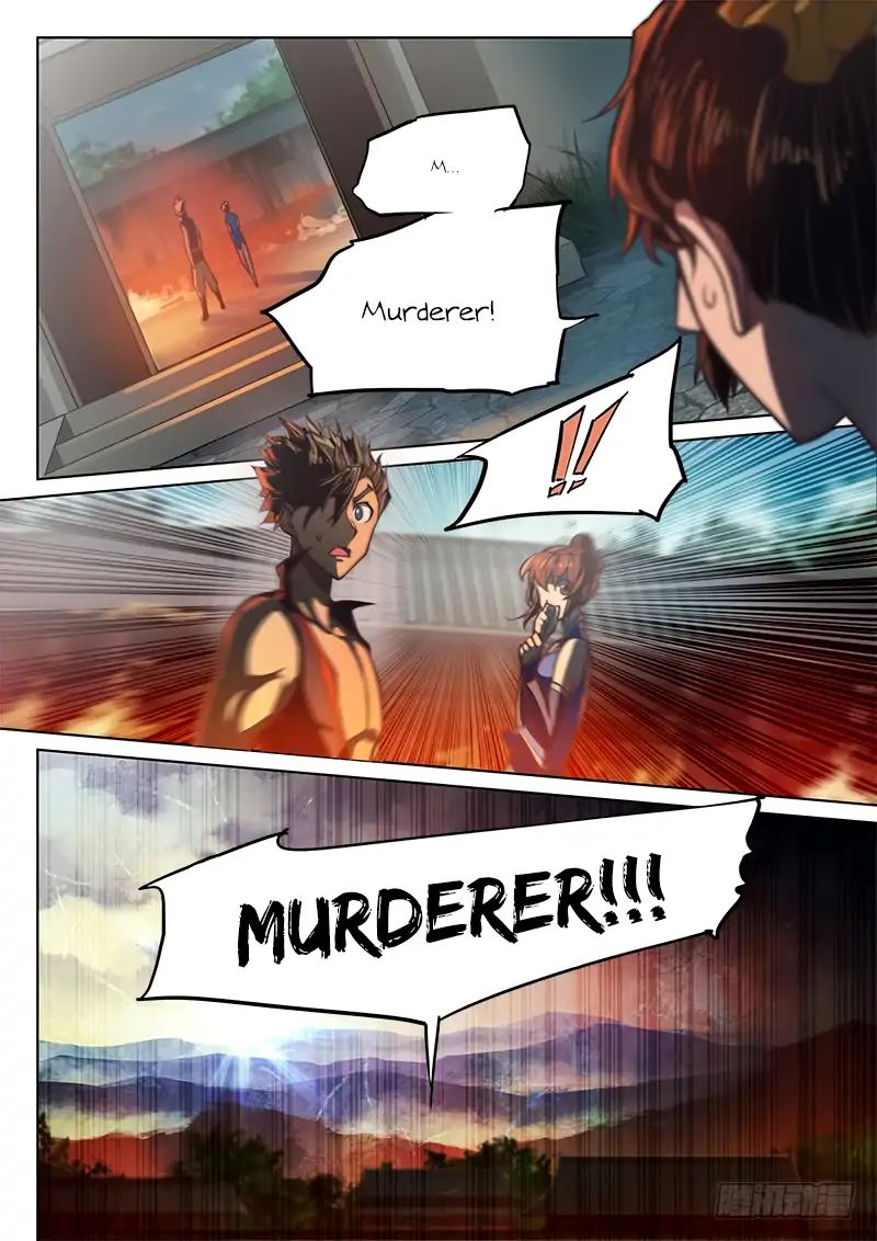 Page 22 of Chapter 53