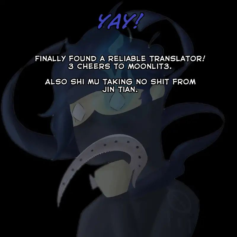 Page 23 of Chapter 53
