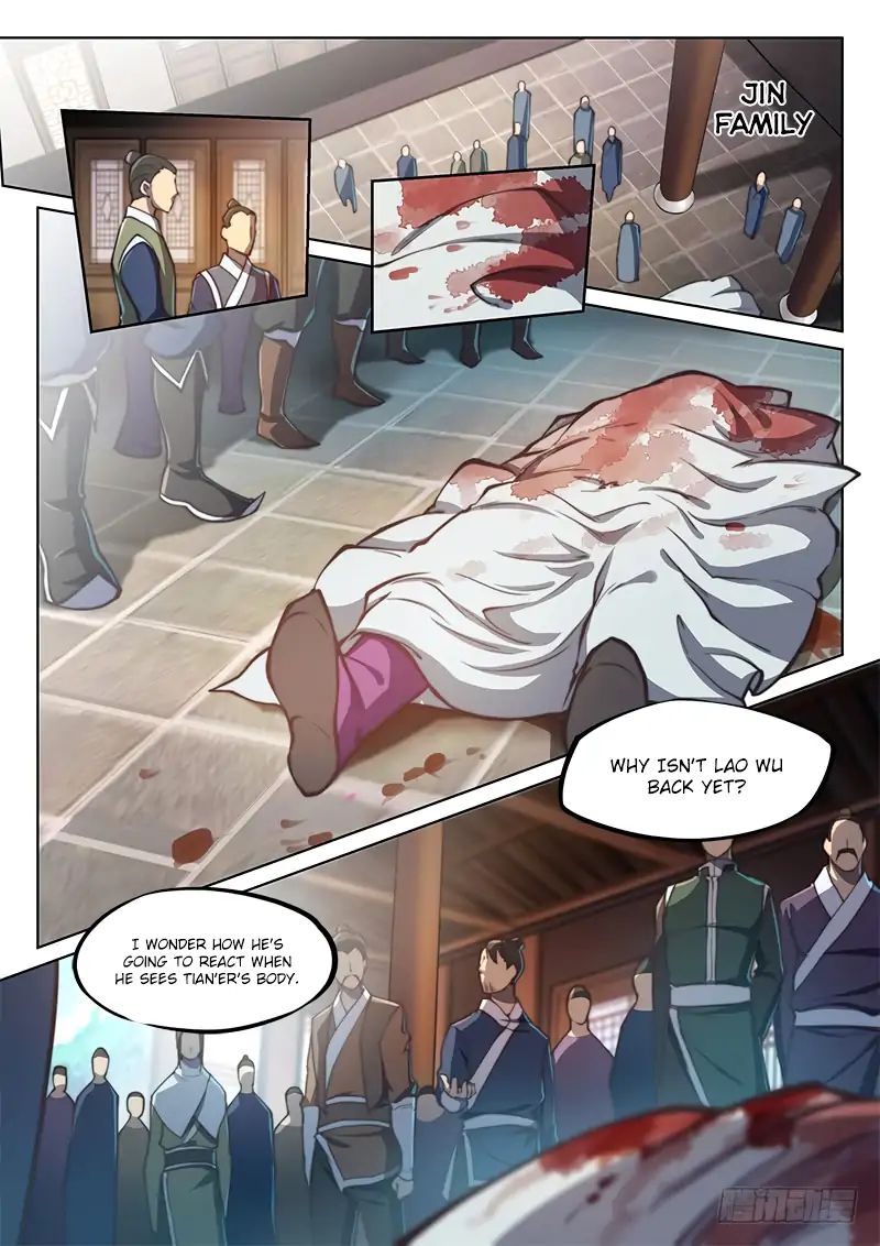 Page 2 of Chapter 54
