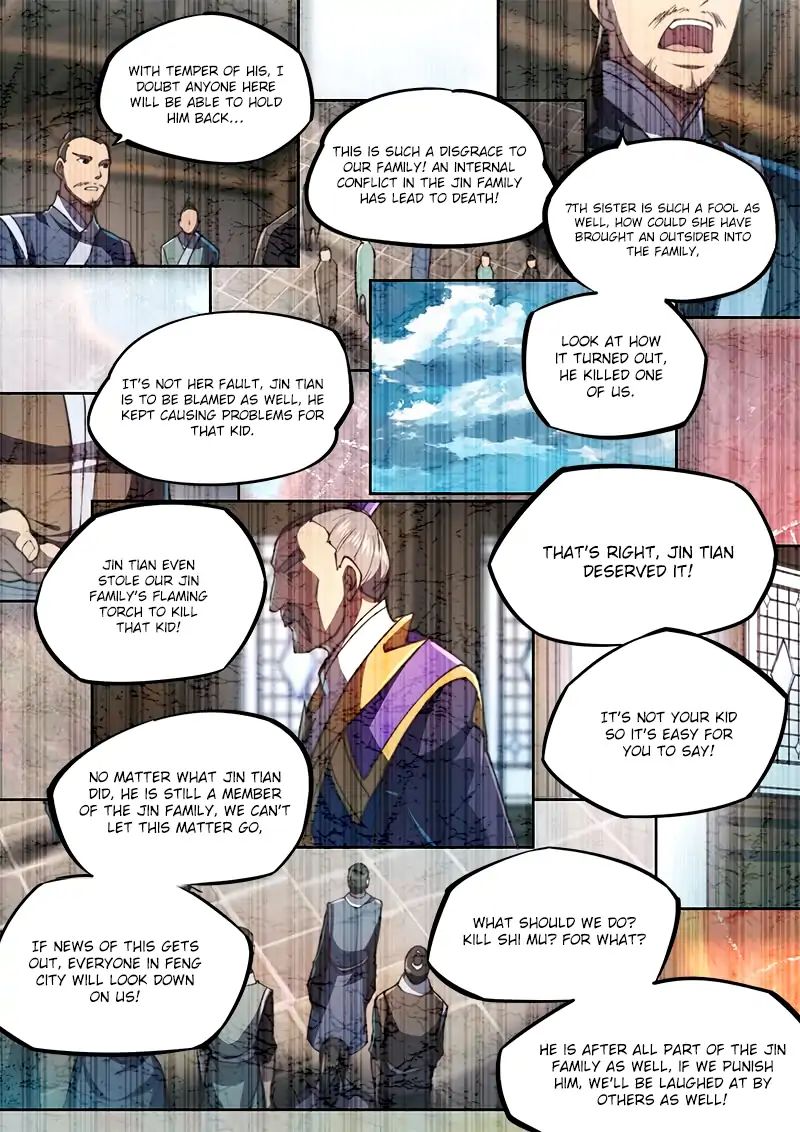 Page 3 of Chapter 54