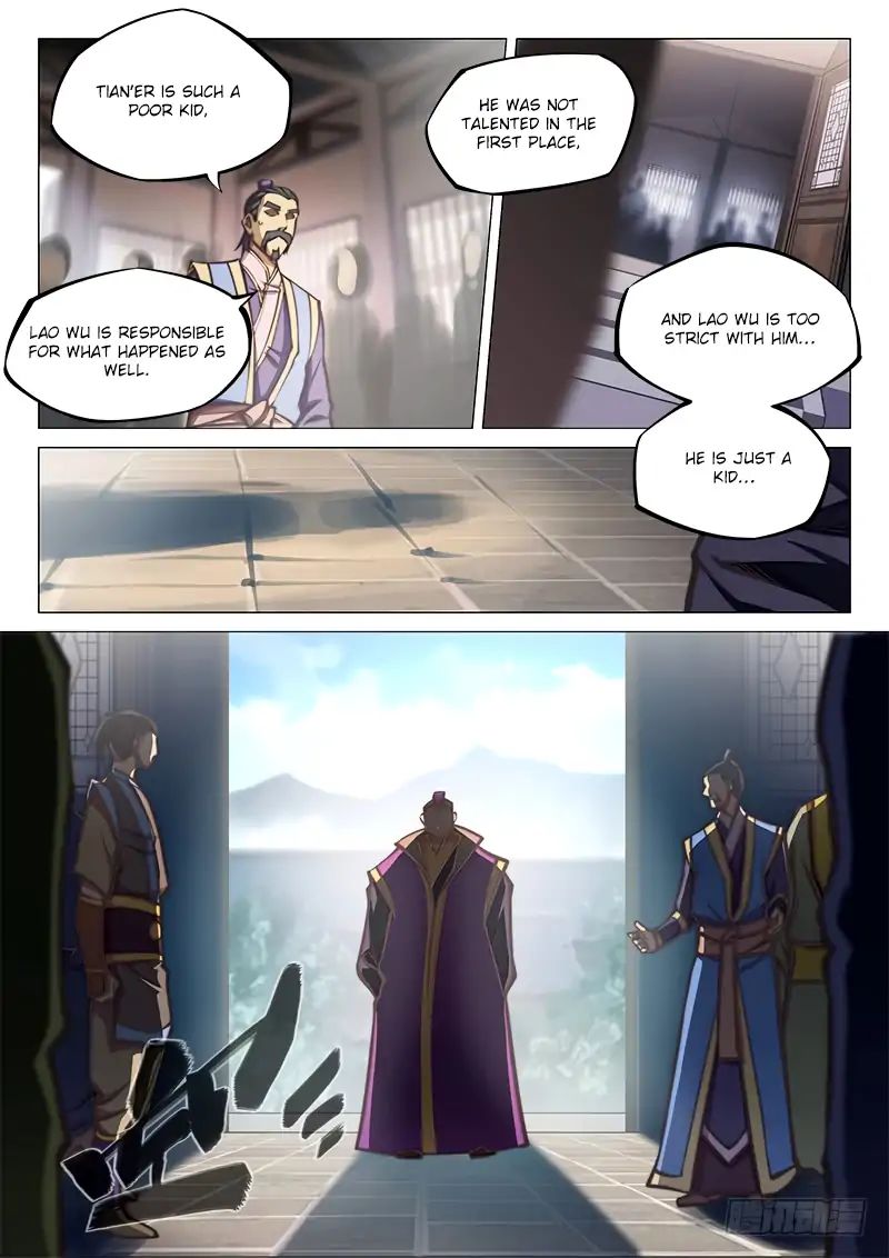 Page 4 of Chapter 54
