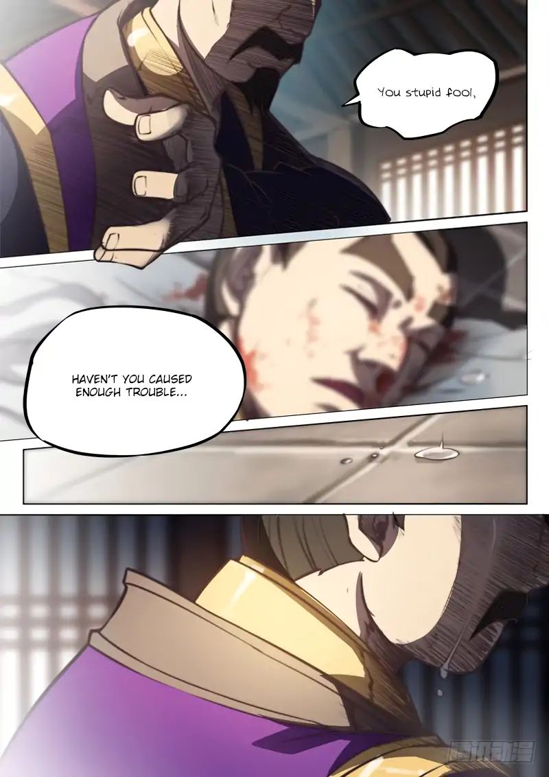 Page 8 of Chapter 54