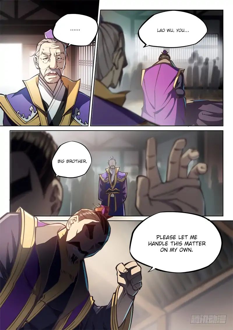 Page 9 of Chapter 54