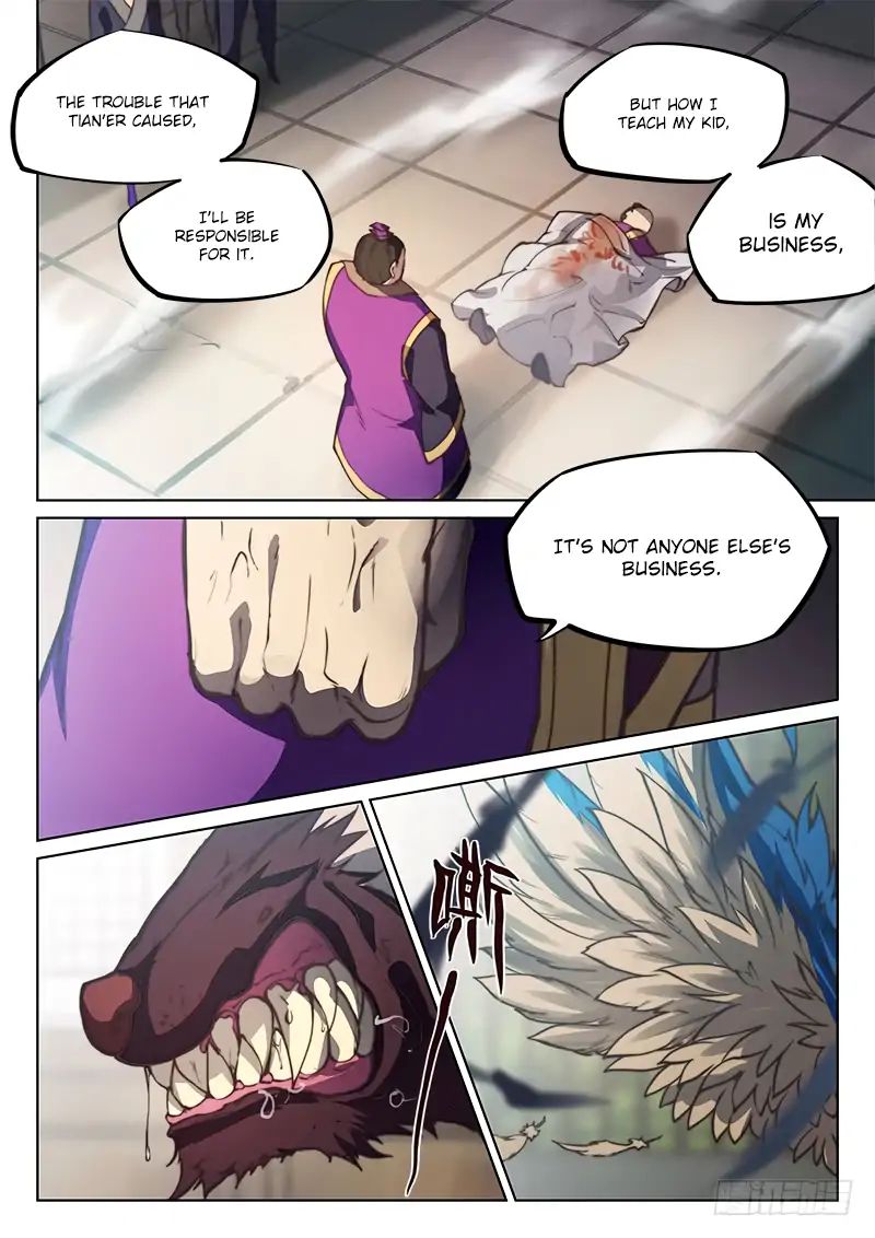 Page 10 of Chapter 54