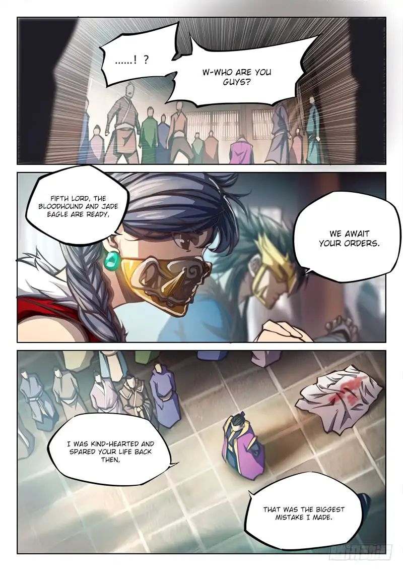 Page 12 of Chapter 54