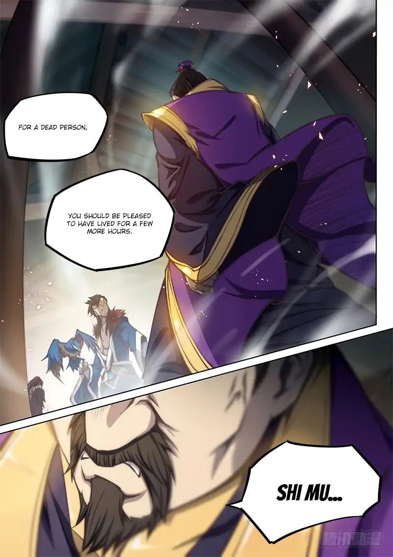 Page 13 of Chapter 54