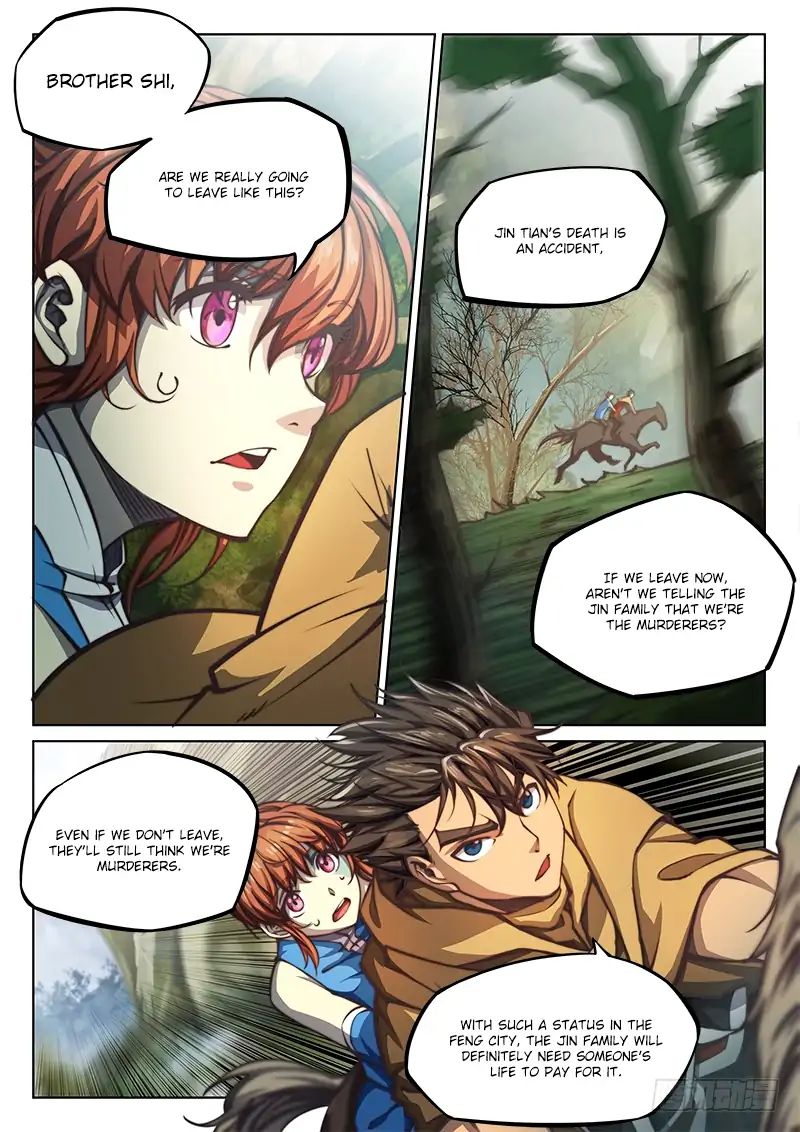 Page 3 of Chapter 55