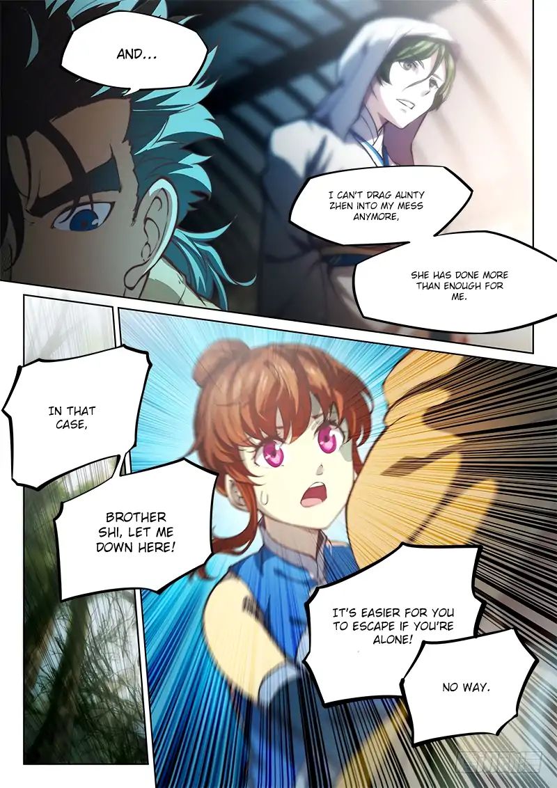 Page 4 of Chapter 55