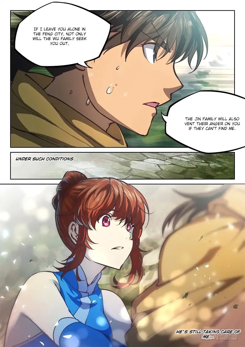 Page 5 of Chapter 55