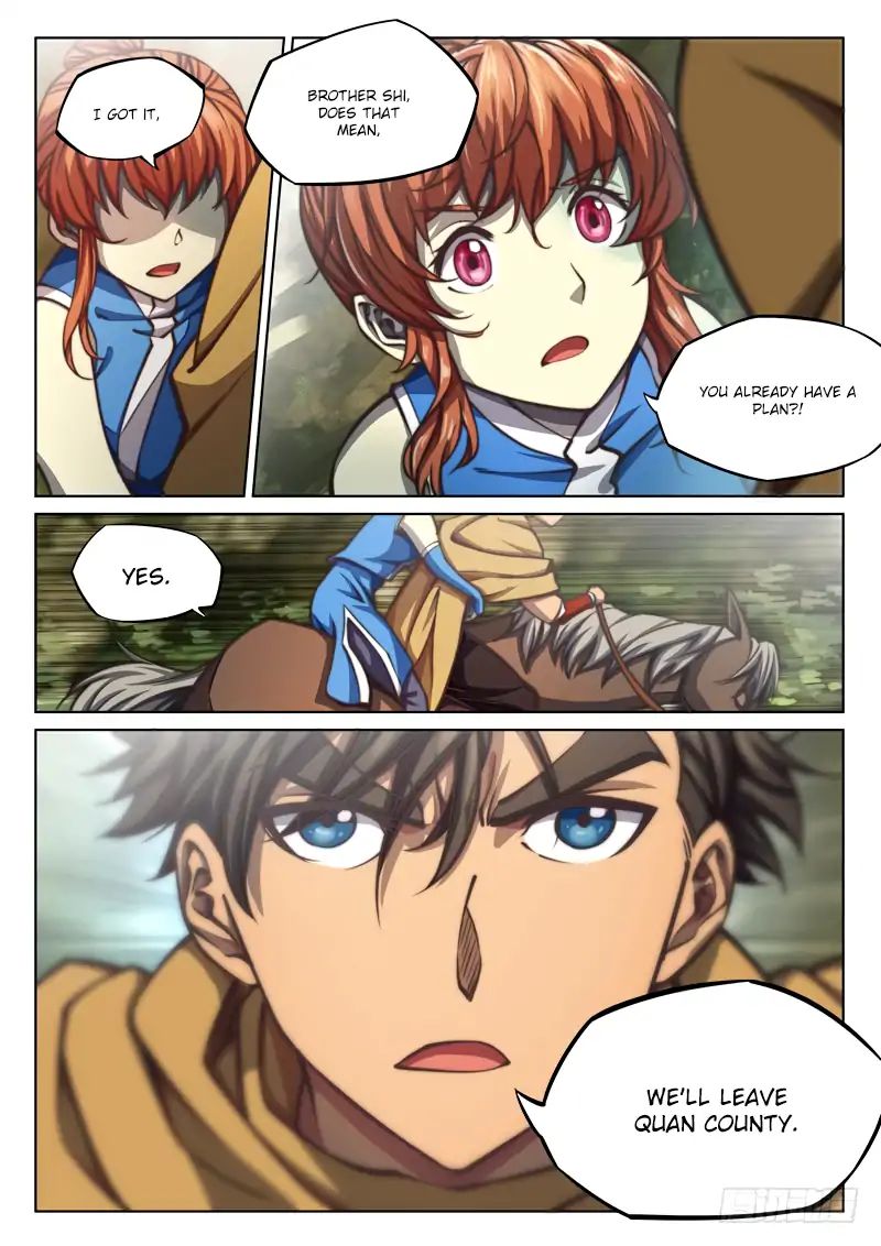 Page 6 of Chapter 55