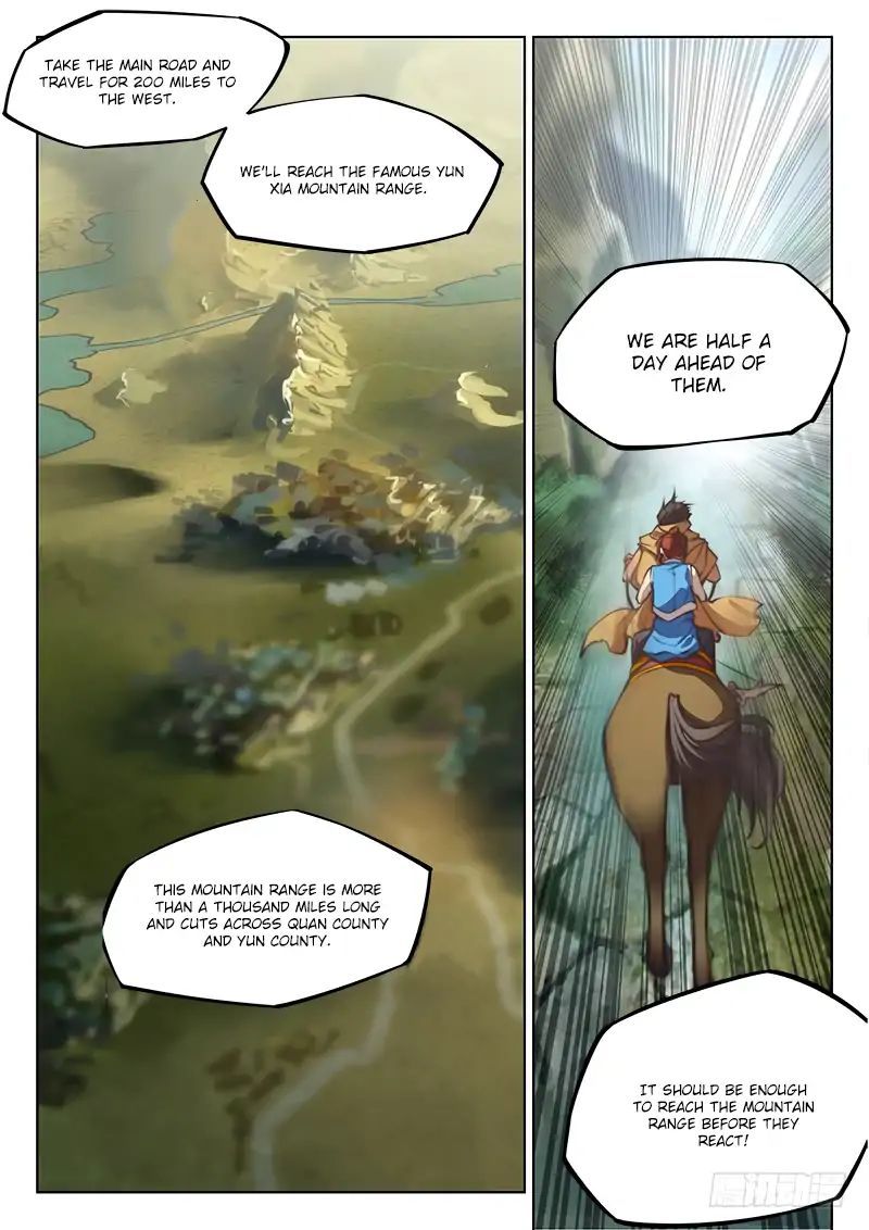 Page 7 of Chapter 55