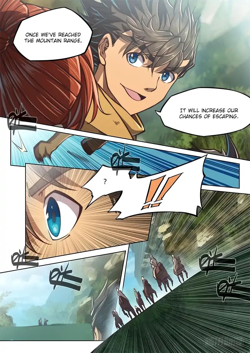 Page 8 of Chapter 55