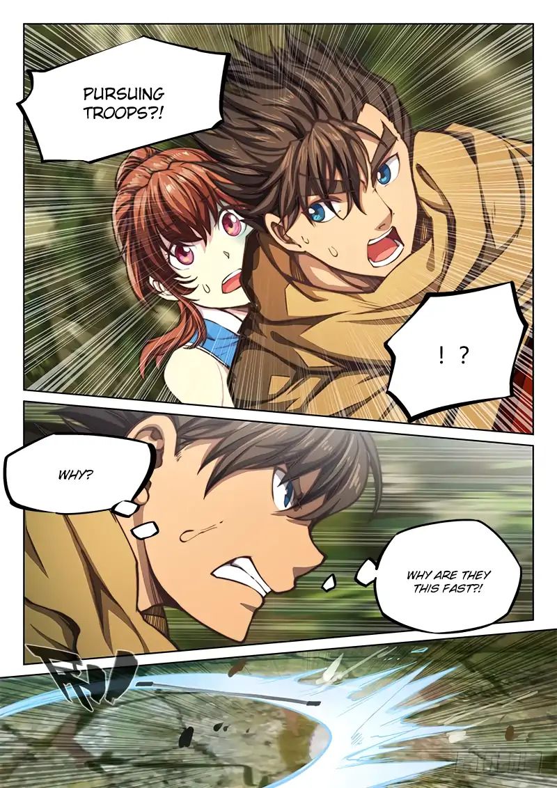 Page 9 of Chapter 55