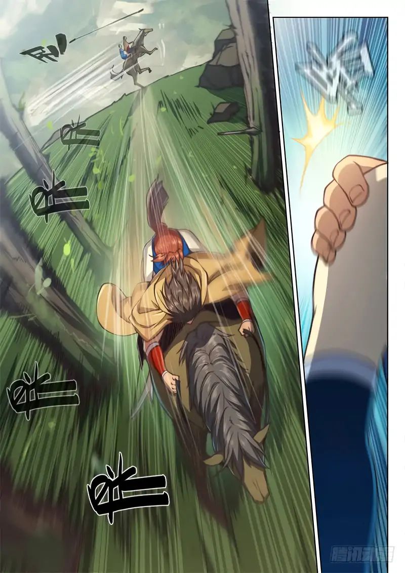 Page 10 of Chapter 55