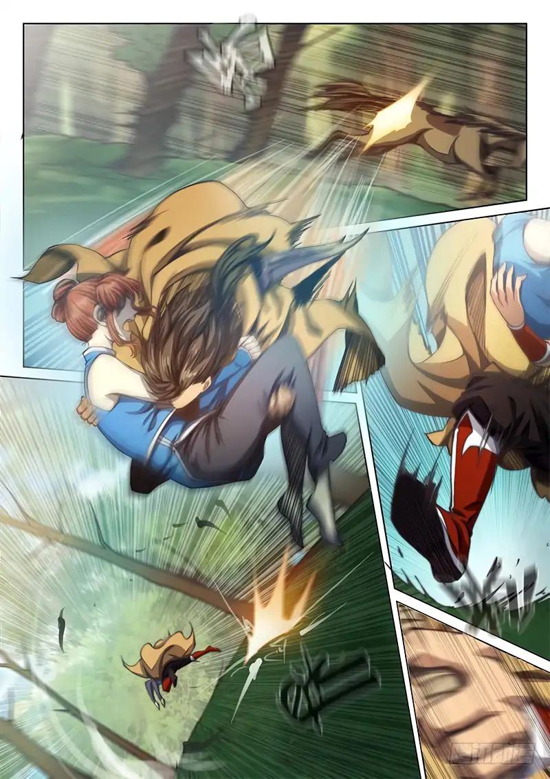 Page 11 of Chapter 55