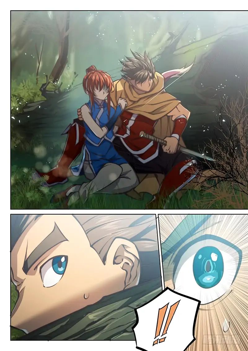Page 12 of Chapter 55