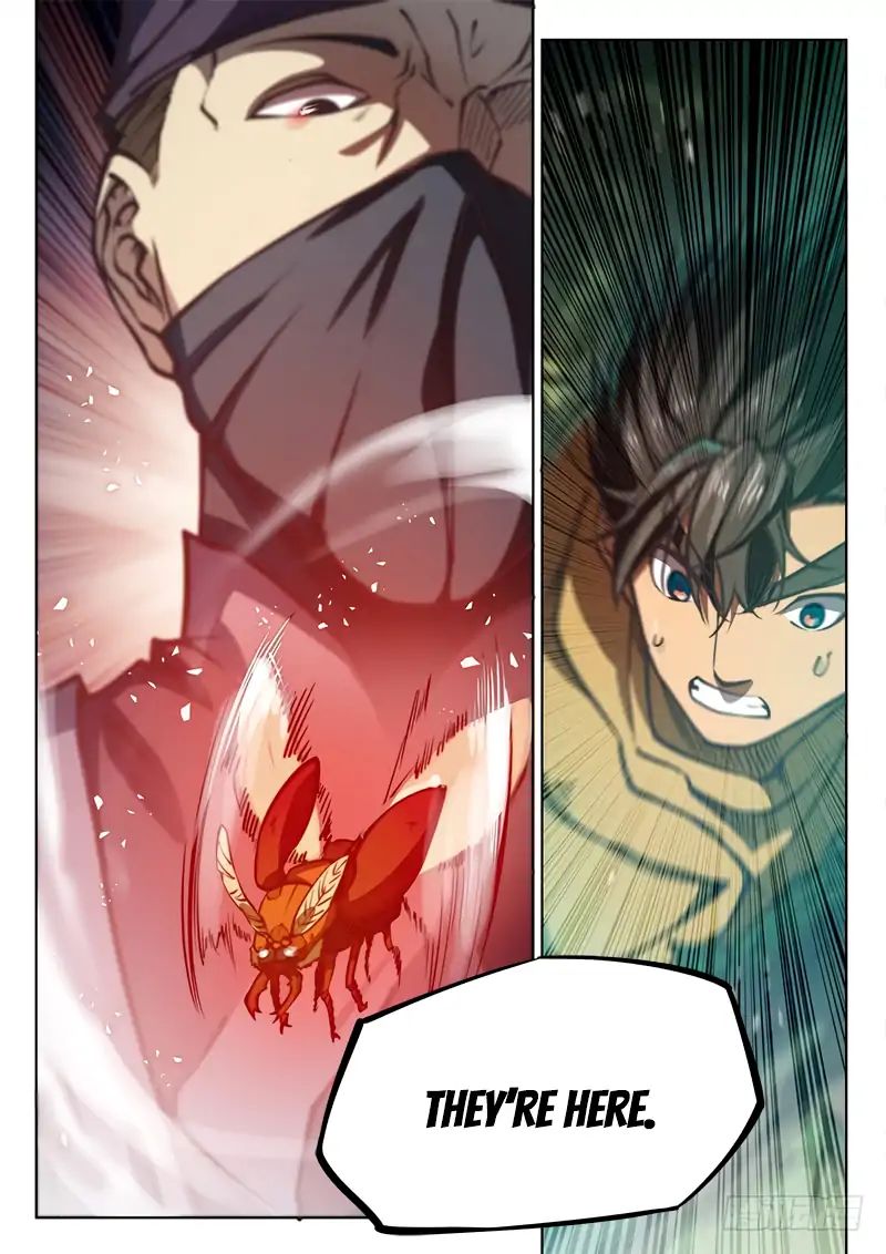 Page 14 of Chapter 55