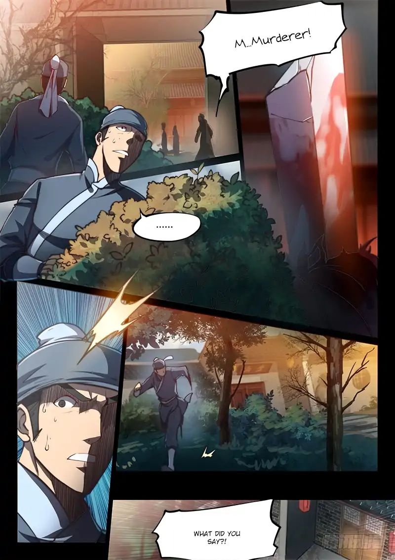 Page 2 of Chapter 56