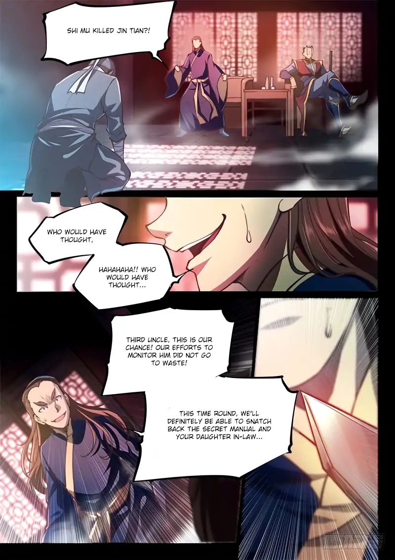 Page 3 of Chapter 56