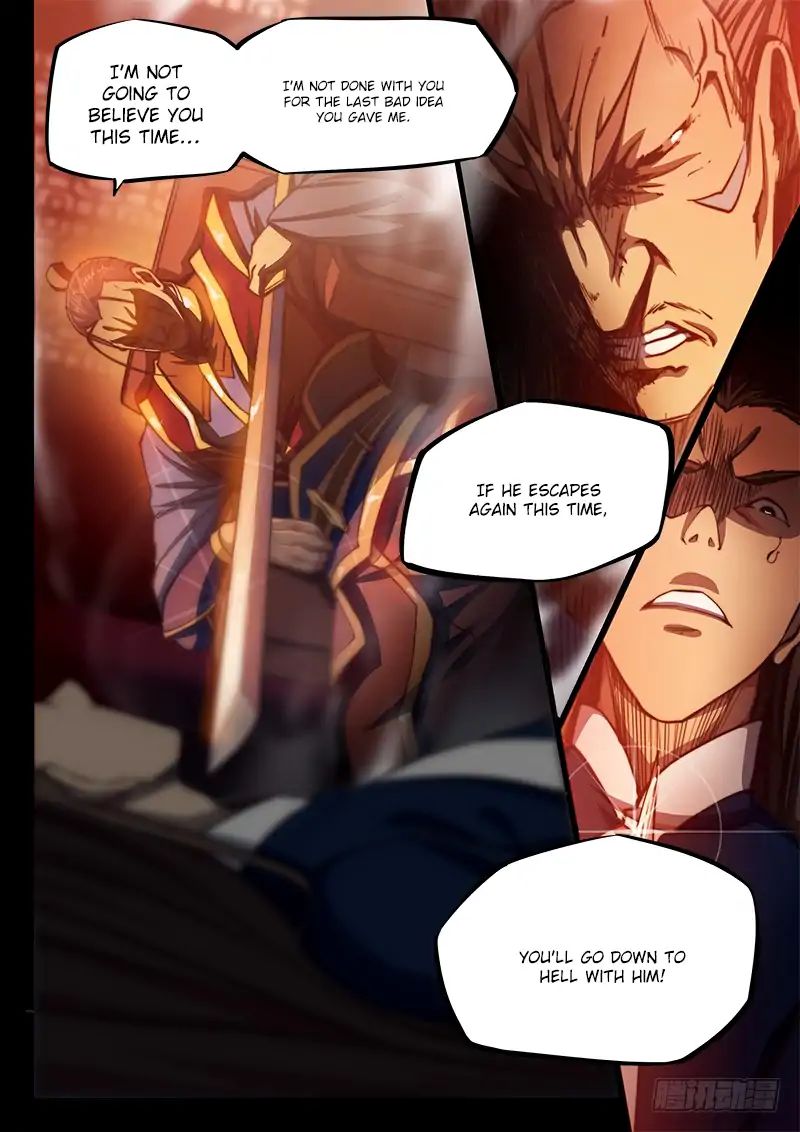 Page 4 of Chapter 56