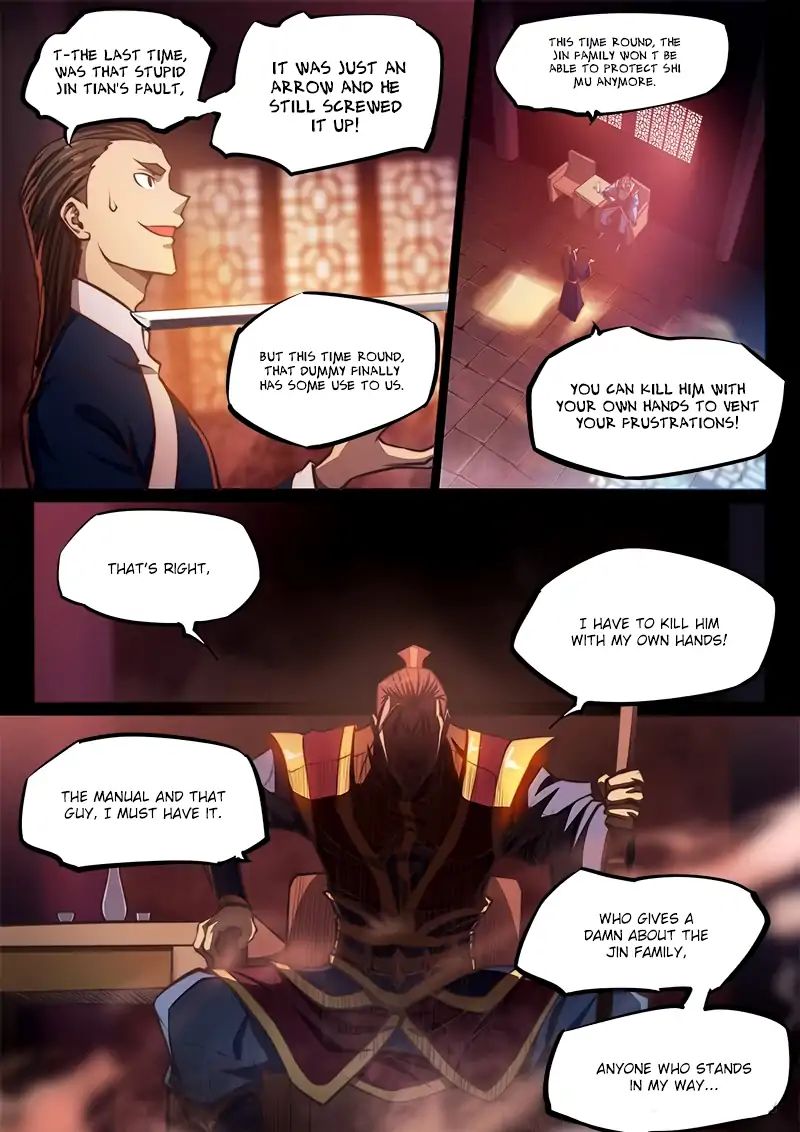 Page 5 of Chapter 56