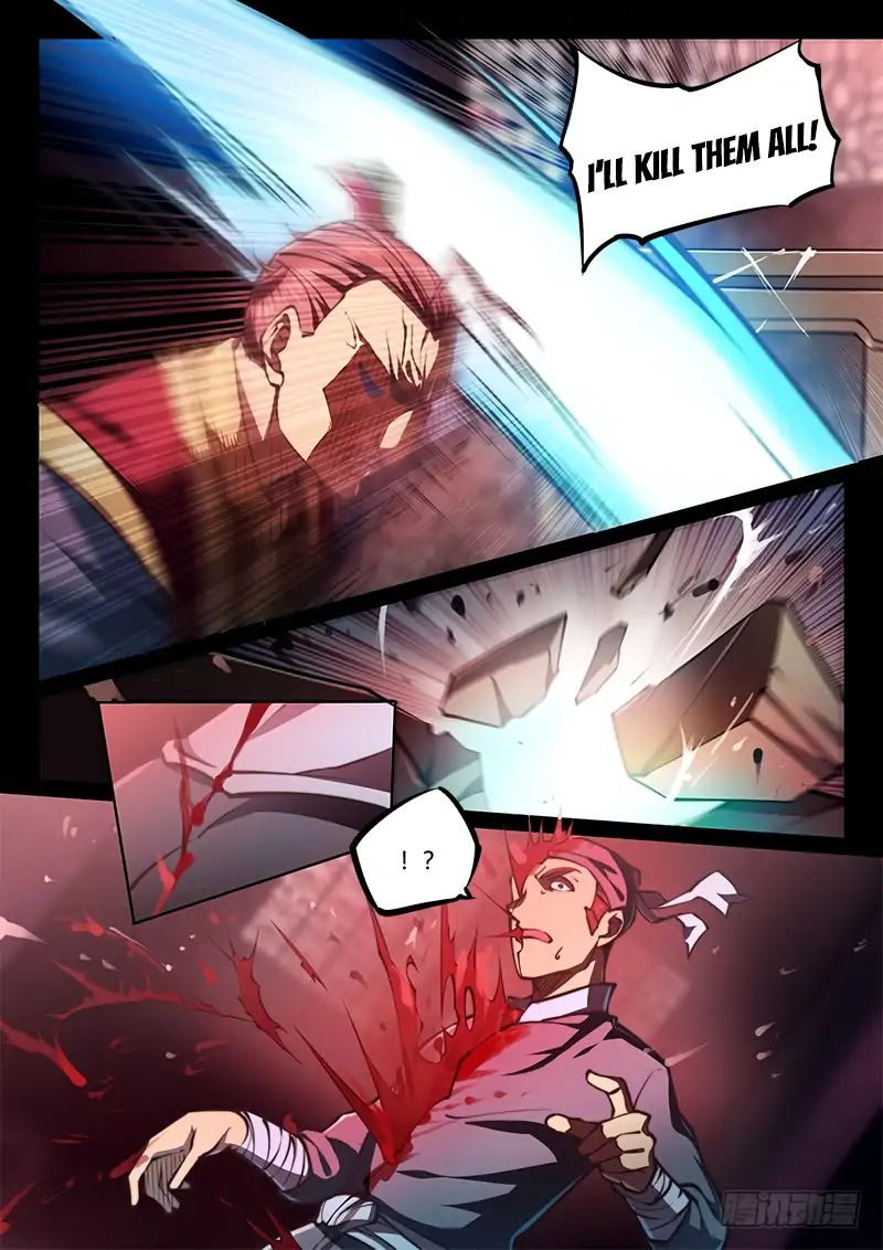 Page 6 of Chapter 56