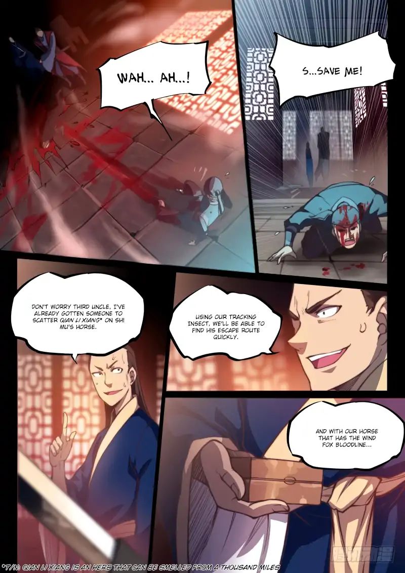 Page 7 of Chapter 56