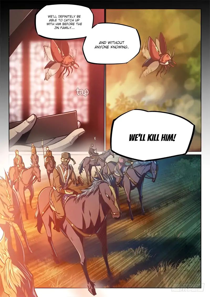 Page 8 of Chapter 56