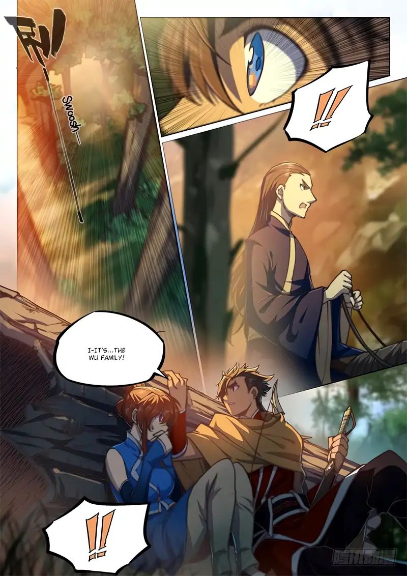 Page 9 of Chapter 56