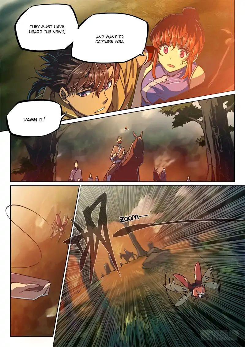 Page 10 of Chapter 56