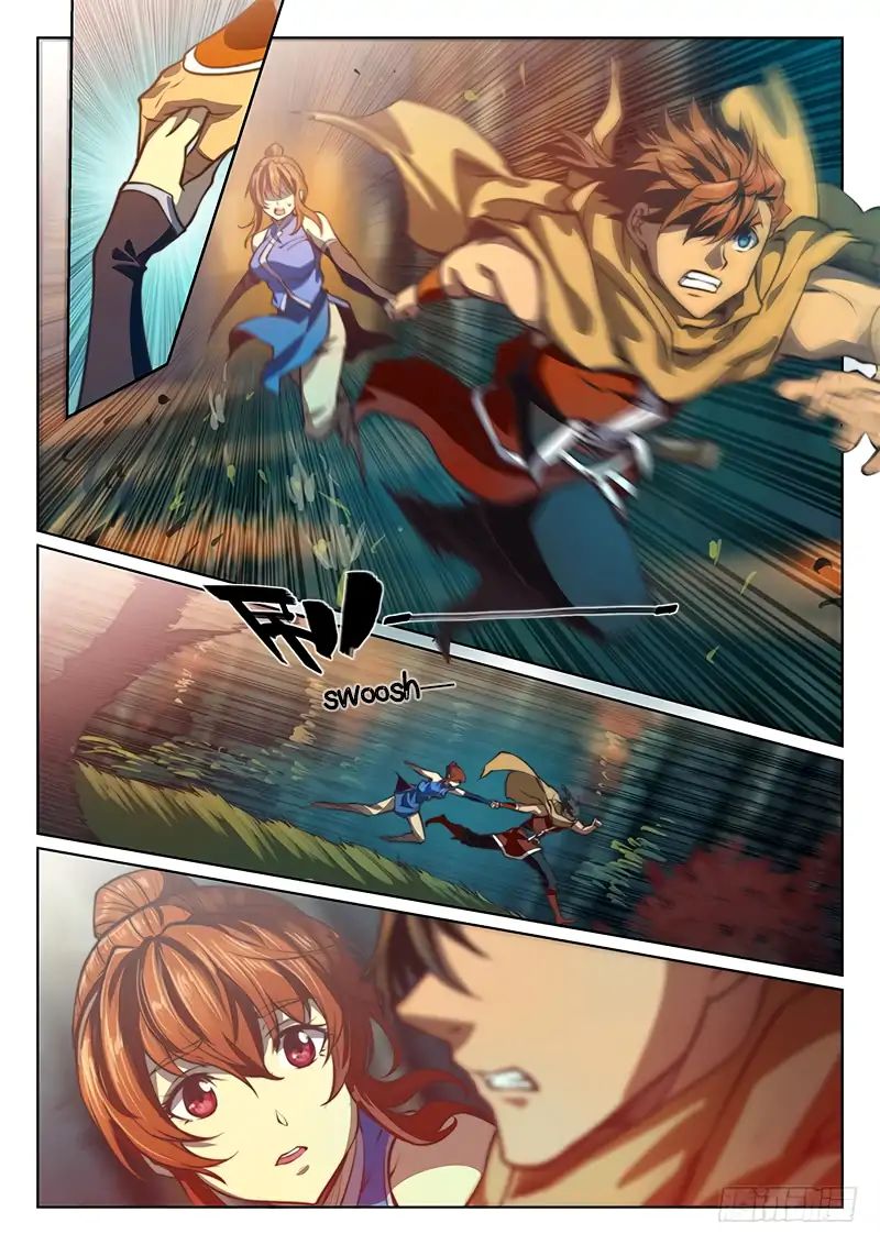 Page 11 of Chapter 56
